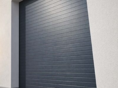 3b6155ee 7448 4900 9253 163868622381