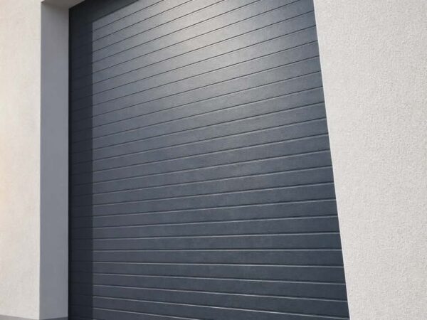 3b6155ee 7448 4900 9253 163868622381