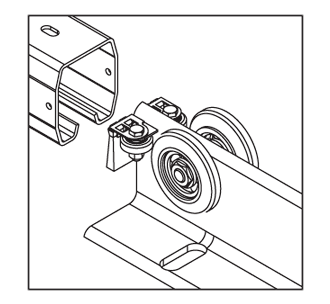 Charakteristické vlastnosti