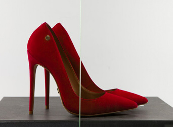 44.2 (P4) odolné proti vlámaniu