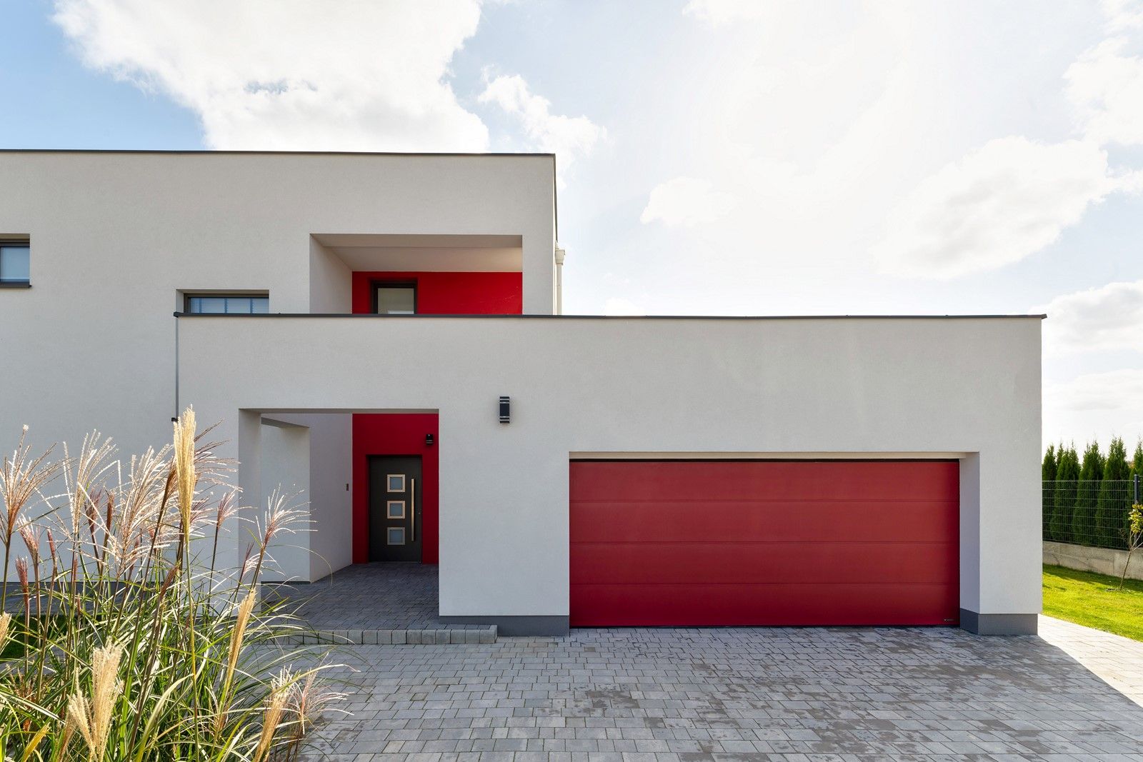 segmentova garazova brana poprad