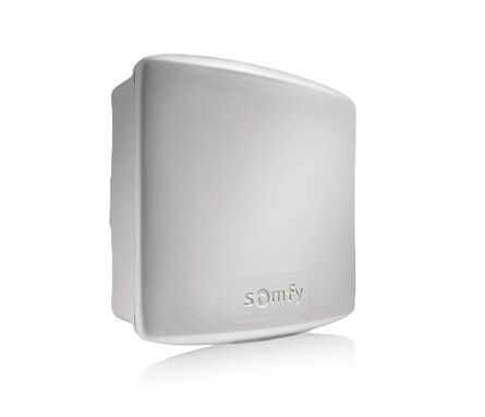 pohony wisniowski poprad