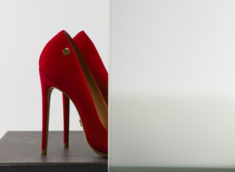 44.4 (P4) mat odolné proti vlámaniu