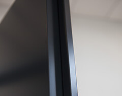 Silné tesnenie ECO BASIC