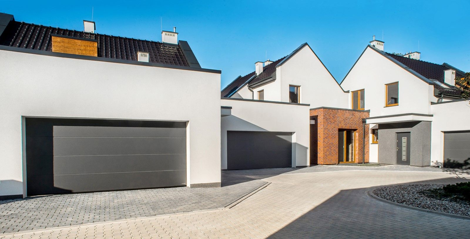 segmentova garazova brana poprad