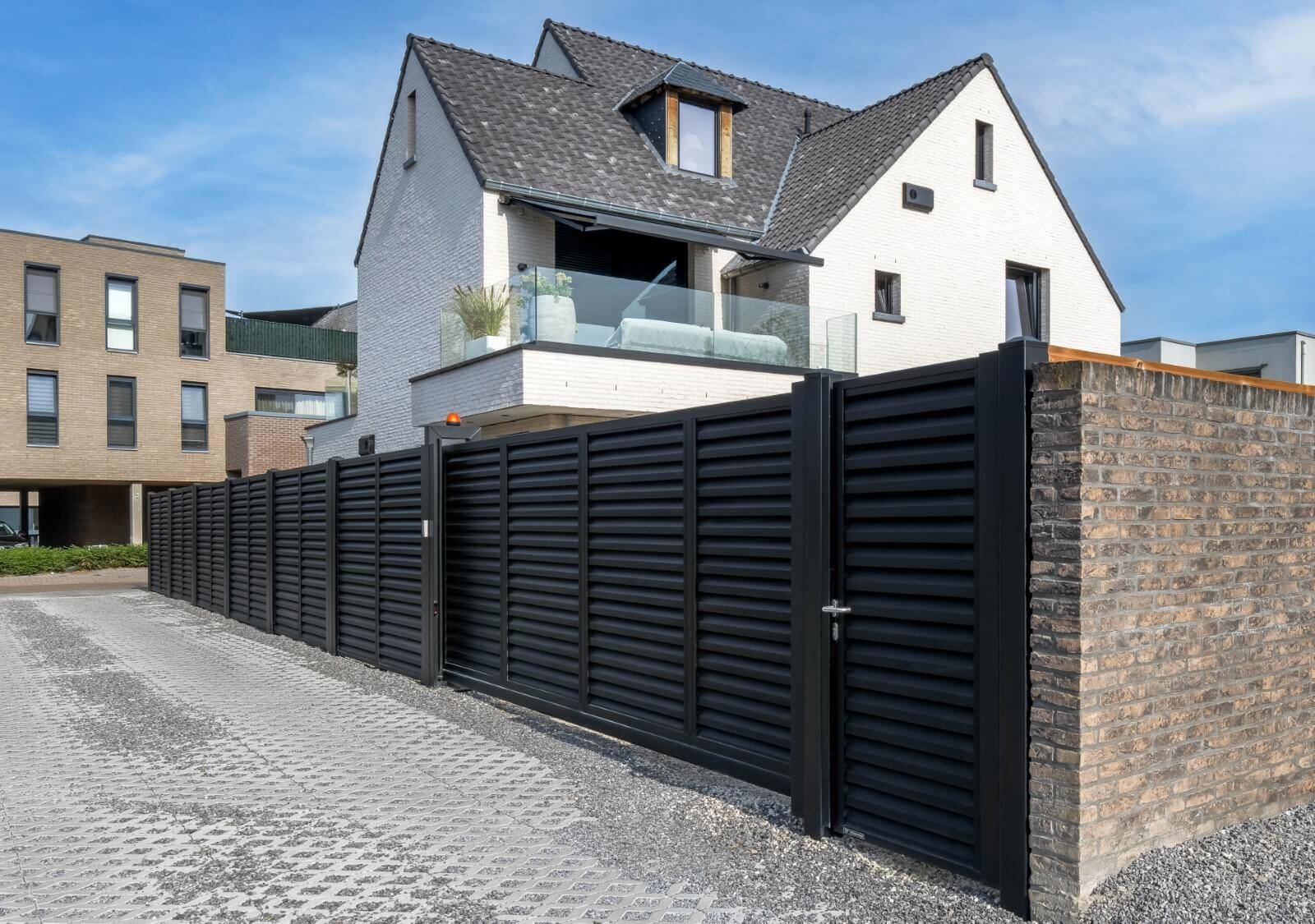 home inclusive | wisniowski Poprad