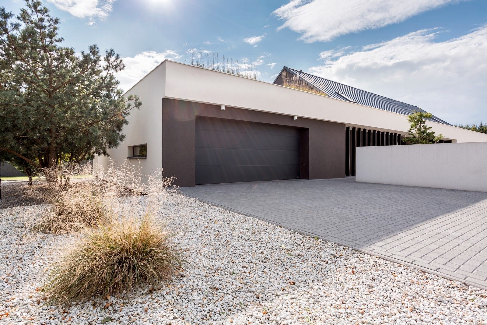 garazova segmentova brana prime poprad