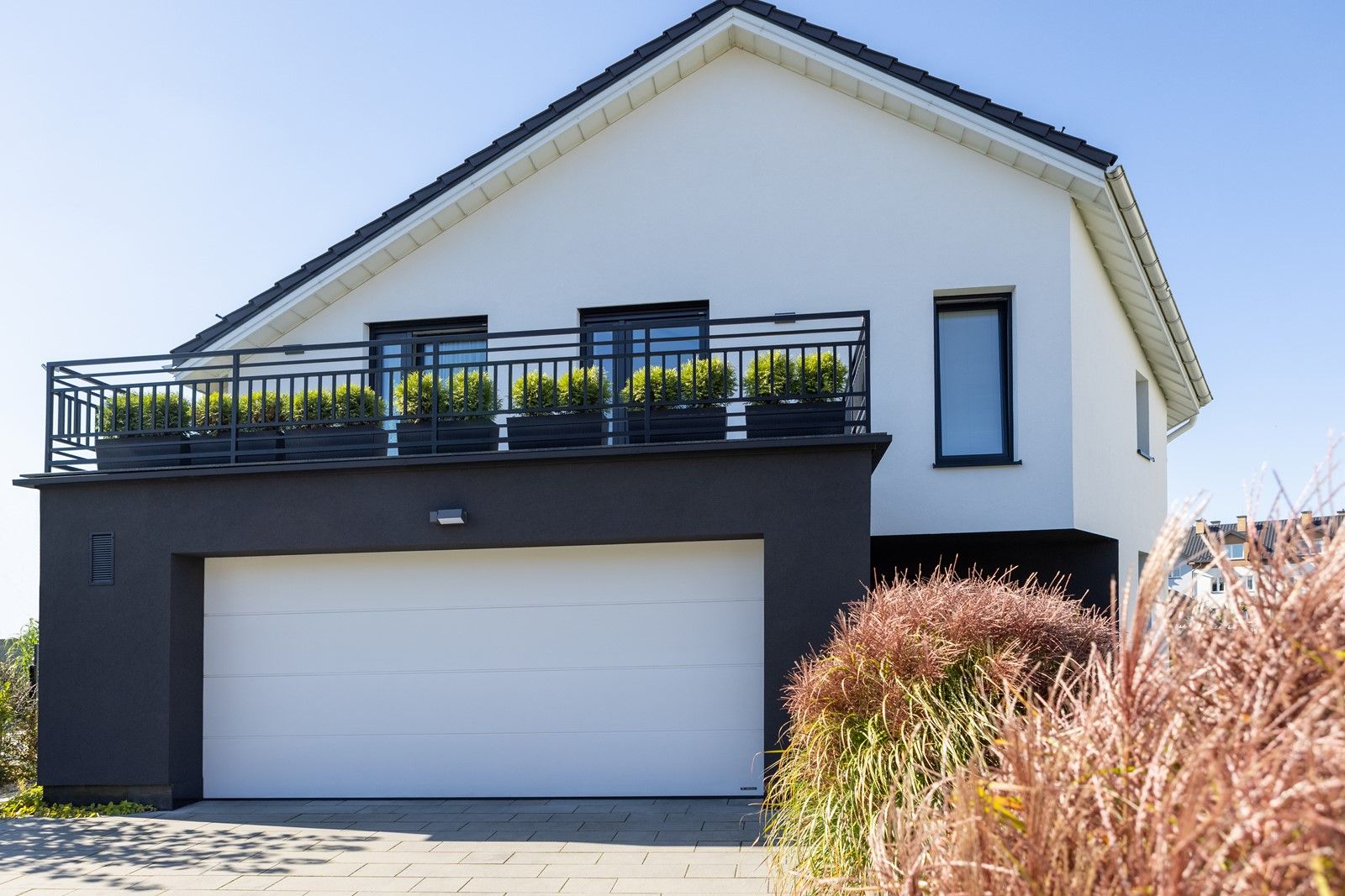 segmentova garazova brana poprad