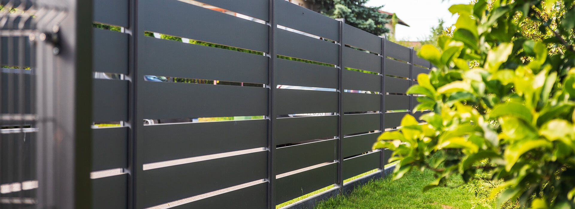 hlinikovy plot poprad