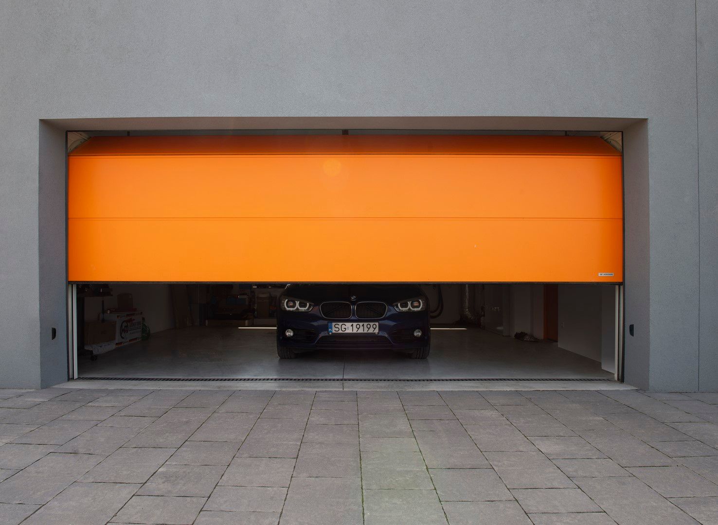 garazova segmentova brana prime poprad