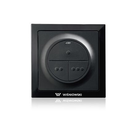 pohony wisniowski poprad