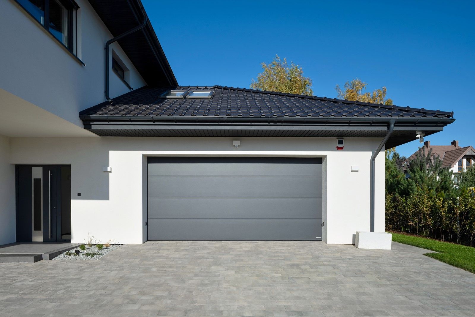 garazova segmentova brana prime poprad