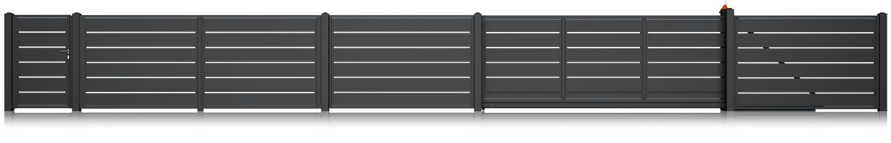 aw.10.228 bez medzery