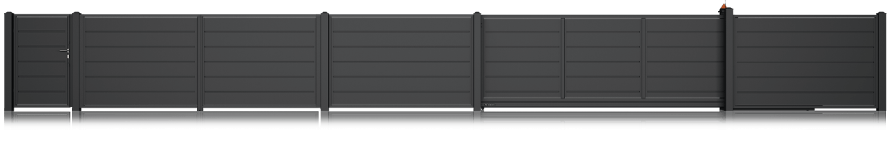 aw.10.228 s medzerou
