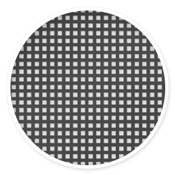 dierovaný plech qq 5 8