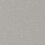 HI comfort grey RAL 9006