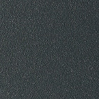 HI modern graphite RAL 7016