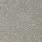 HI warm strone RAL 9007