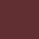wine red RAL 3005