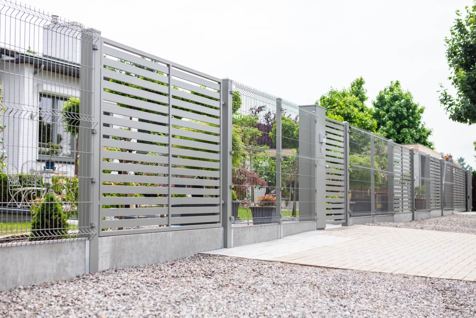 plot oplotenie segmentami poprad