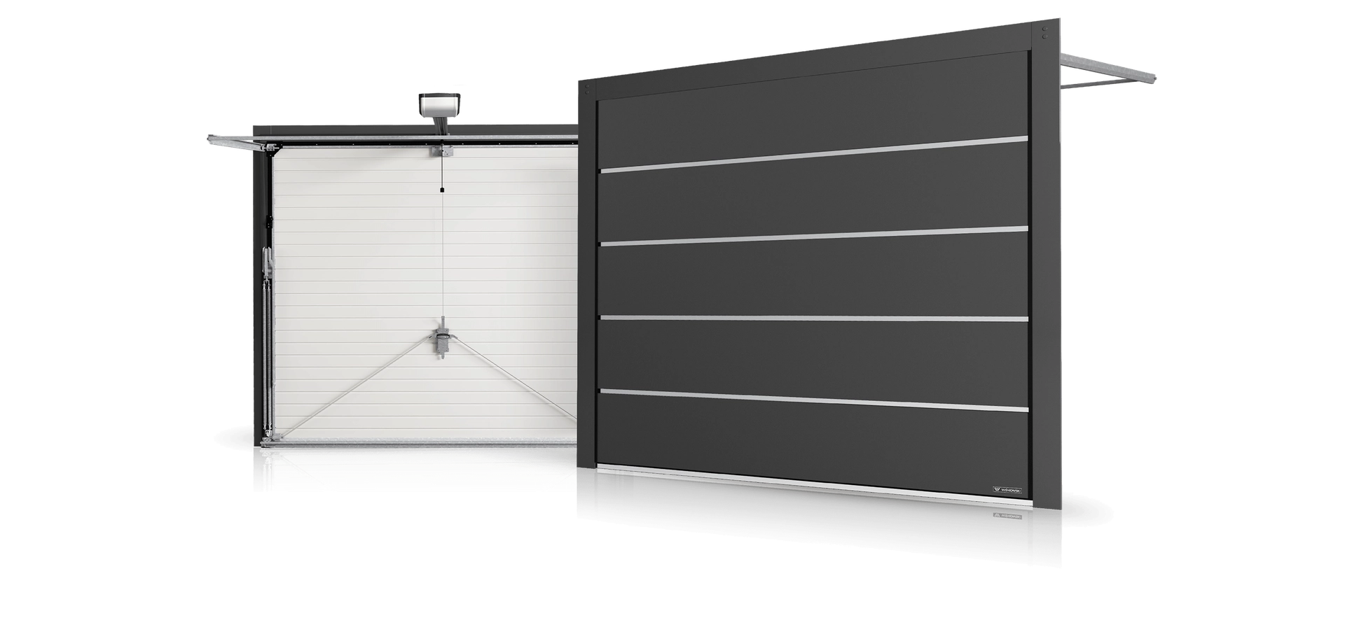 b2569b77 d781 46eb 84b0 03630d3ea331