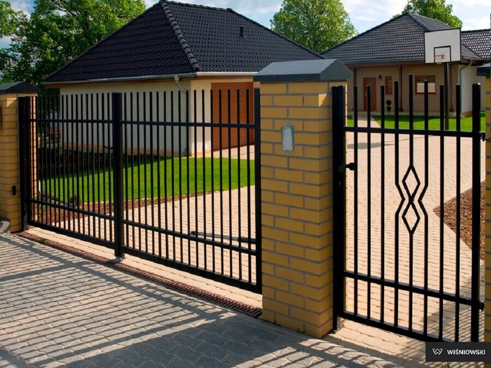 ploty basic wisniowski poprad