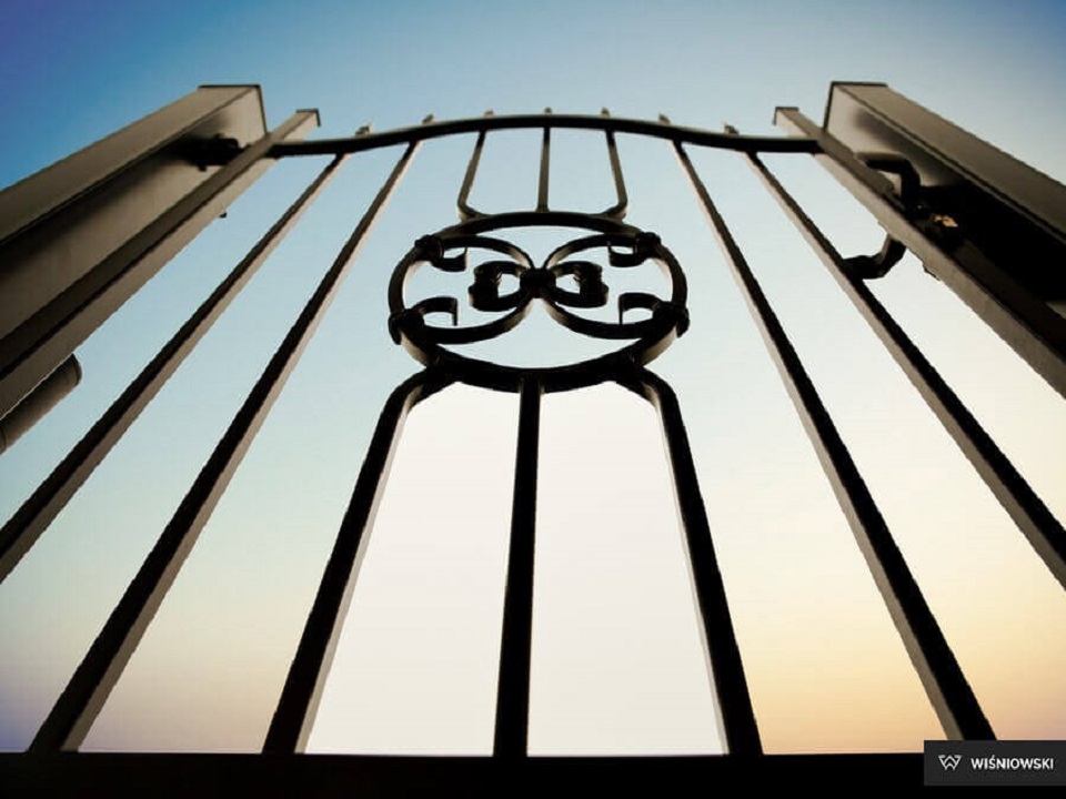 ploty basic wisniowski poprad