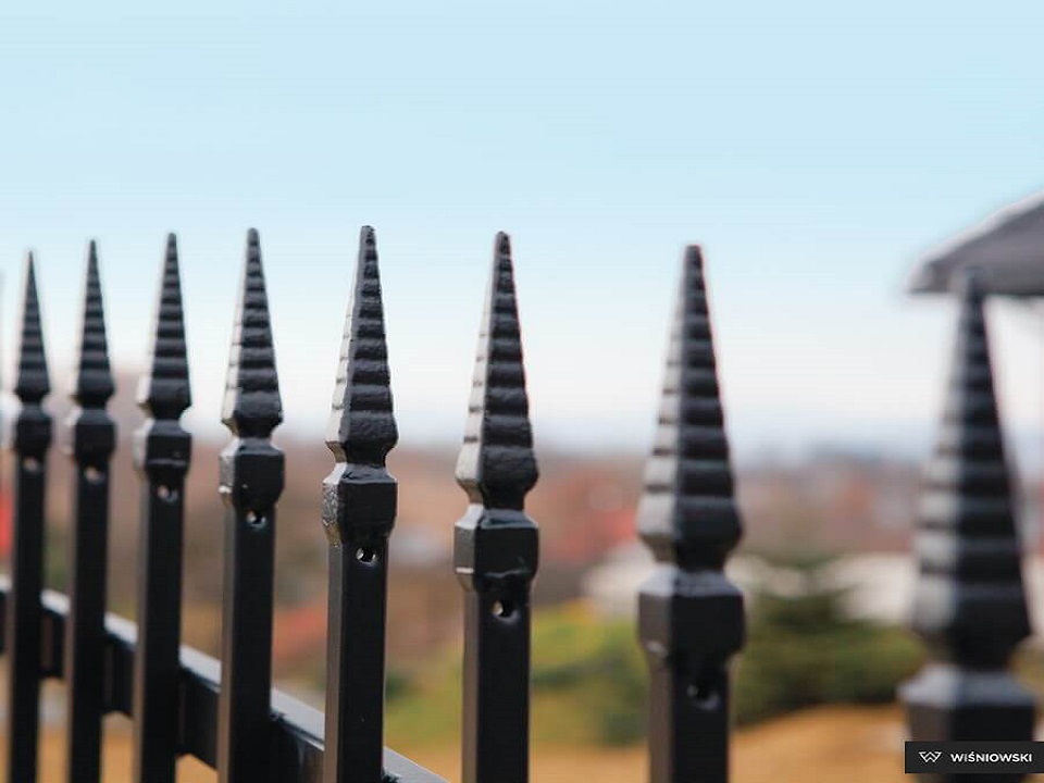 ploty basic wisniowski poprad