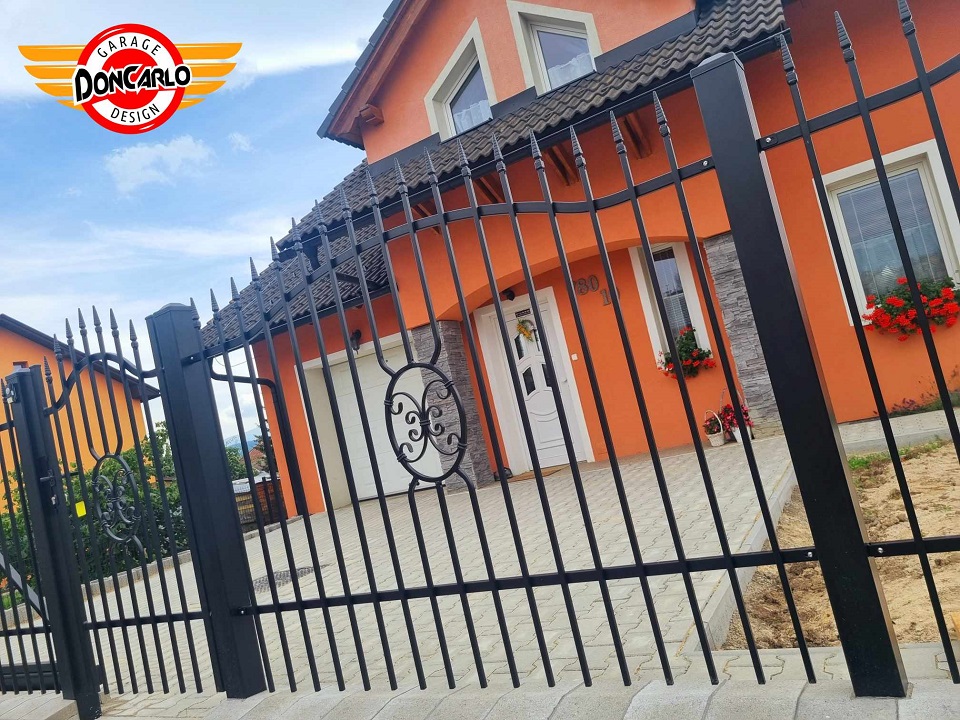 ploty basic wisniowski poprad