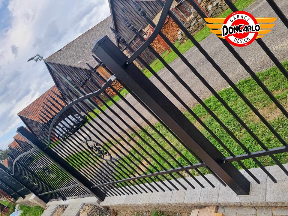 ploty basic wisniowski poprad