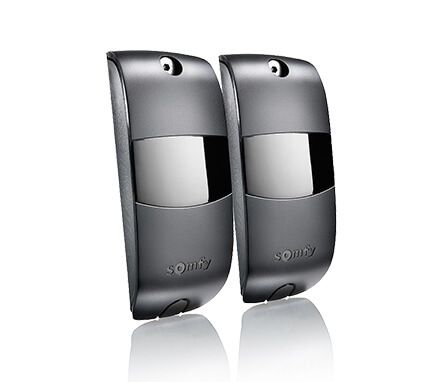 pohony wisniowski poprad