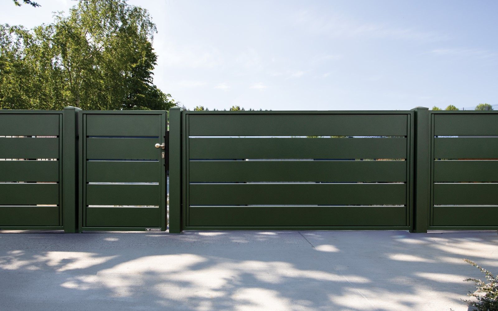 home inclusive | wisniowski Poprad