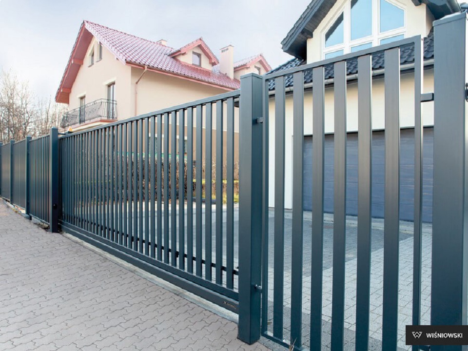 ploty classic wisniowski poprad