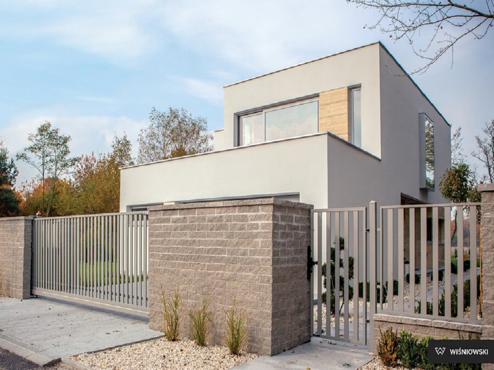 ploty classic wisniowski poprad