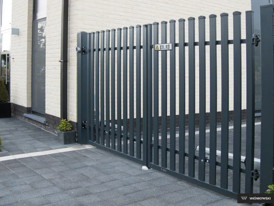 ploty classic wisniowski poprad