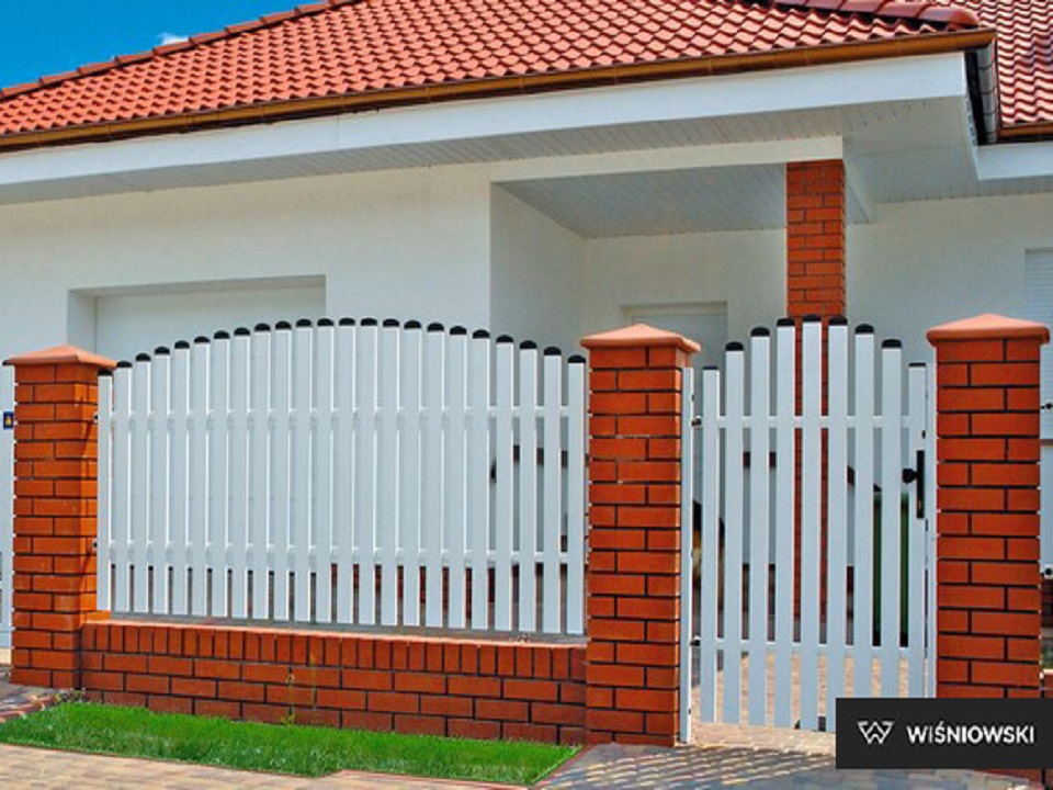 ploty classic wisniowski poprad