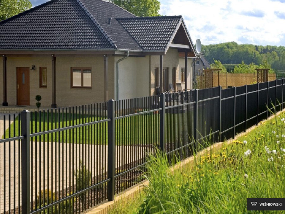 ploty classic wisniowski poprad