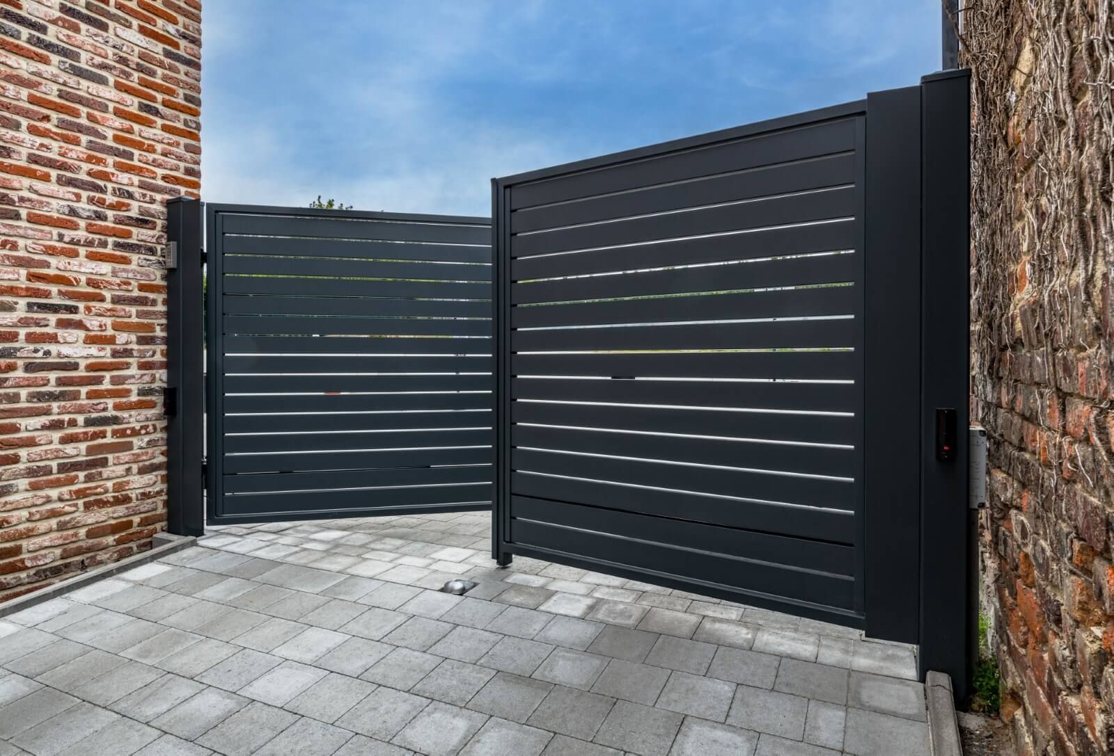 home inclusive | wisniowski Poprad