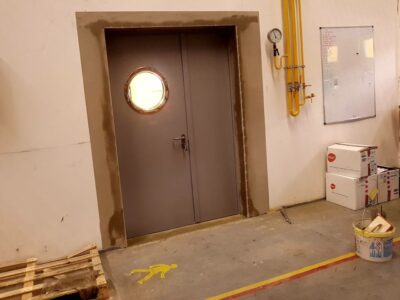 dvere 1 eco wisniowski poprad