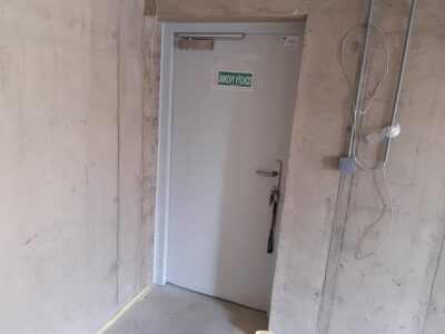 dvere 3 multisecure el30 wisniowski poprad