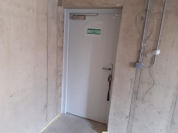 dvere 3 multisecure el30 wisniowski poprad