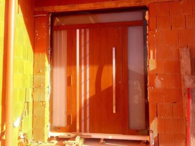 dvere 4 creo wisniowski poprad