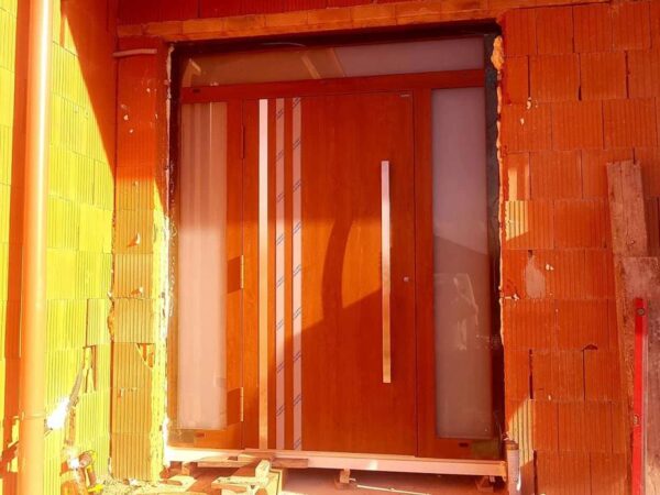 dvere 4 creo wisniowski poprad