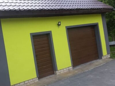 dvere 8a creo wisniowski poprad