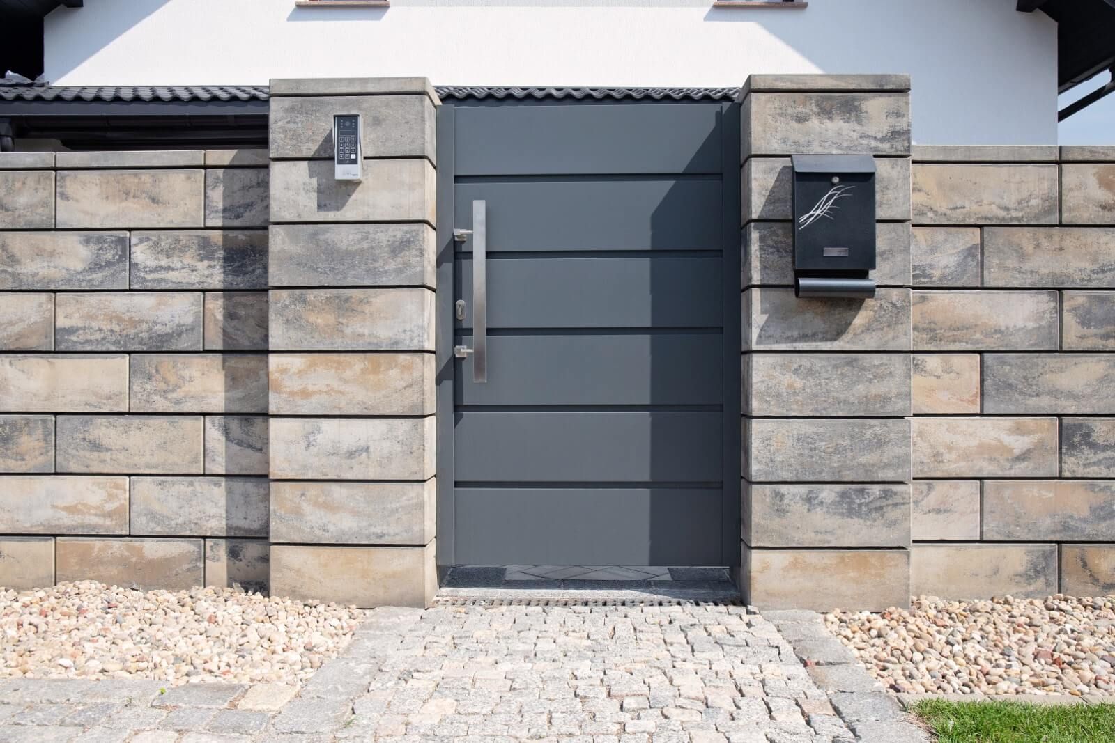 home inclusive | wisniowski Poprad