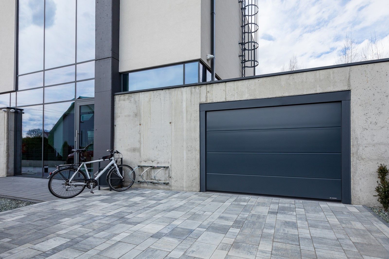 garazove brany renosystem poprad