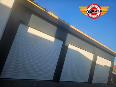 garazove brany wisniowski poprad