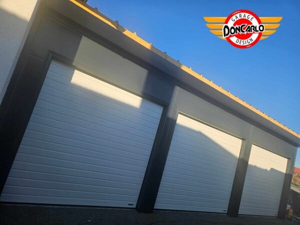 garazove brany wisniowski poprad