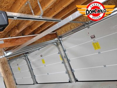 garazove brany wisniowski poprad 8