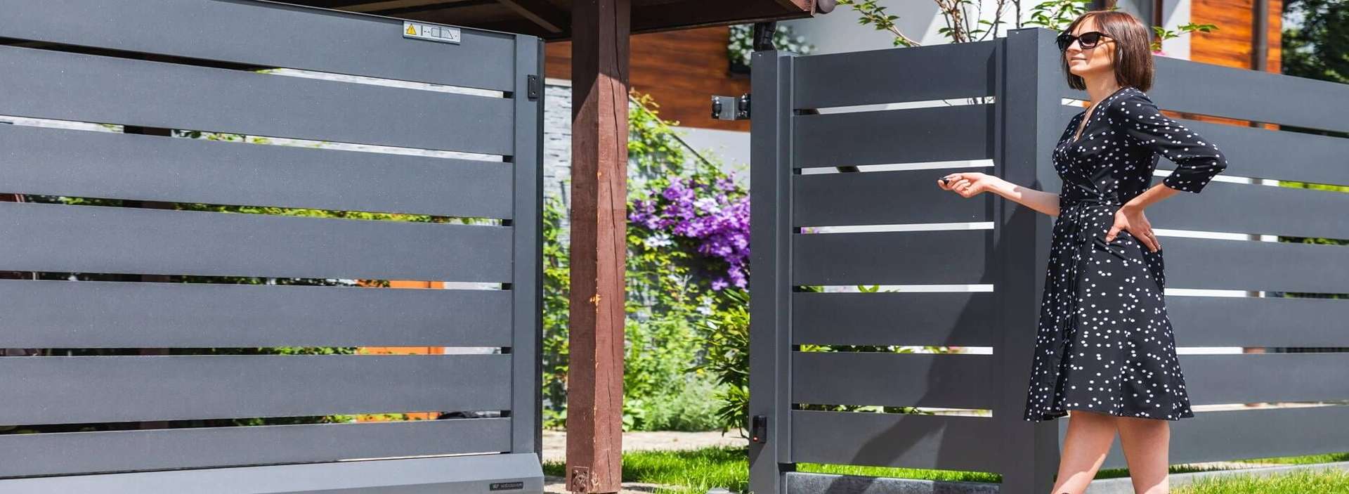 hlinikovy plot poprad wisniowski